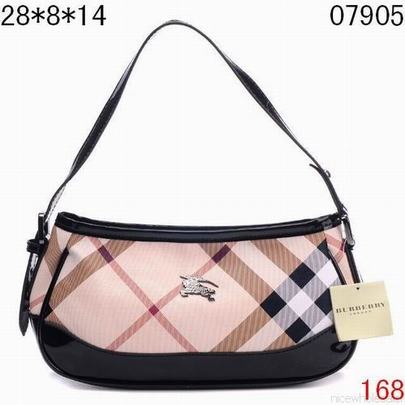 burberry handbags043